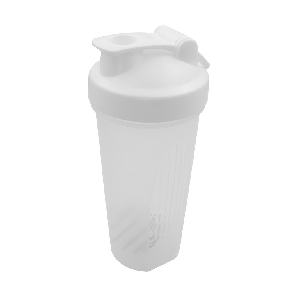 Bouteille de sport 750 ml shaker | Urelles